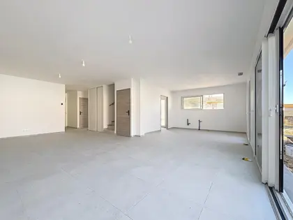 Maison neuve lotissement le standing (2)