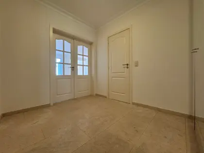 Spacieux appartement avec terrasse (7)