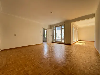 Spacieux appartement avec terrasse (10)