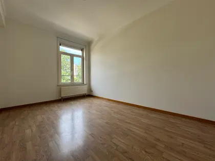 Spacieux appartement avec terrasse (4)