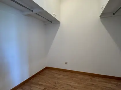 Spacieux appartement avec terrasse (5)