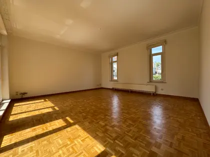 Spacieux appartement avec terrasse (9)