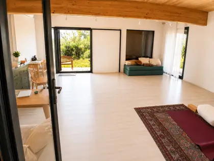 Maison d'architecte  (7)