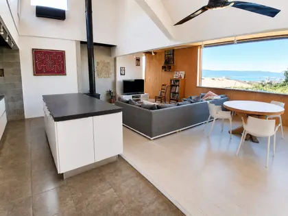 Maison d'architecte  (5)