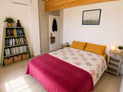 Maison d'architecte  (8)