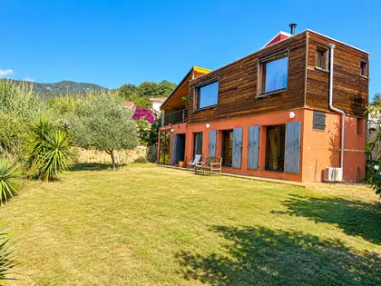 Maison d'architecte  (11)