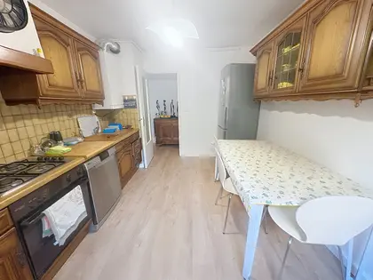 Appartement T3 vue mer (8)