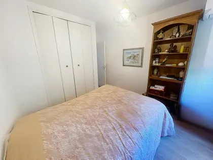Appartement T3 vue mer (2)
