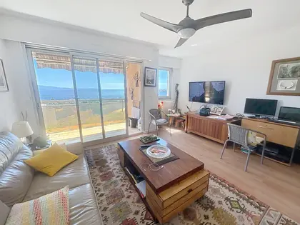 Appartement T3 vue mer (3)