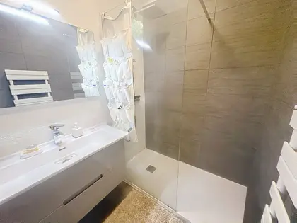 Appartement T3 vue mer (10)