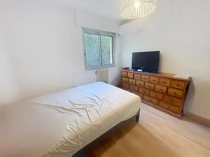 Appartement T3 vue mer (6)