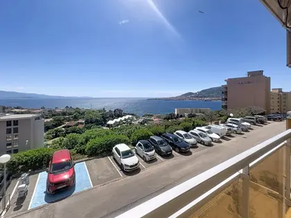 Appartement T3 vue mer (4)