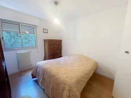 Appartement T3 vue mer (1)