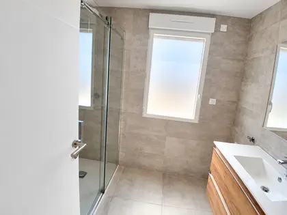 Appartement pied dans l'eau _  Terrasse 100 m²  (3)