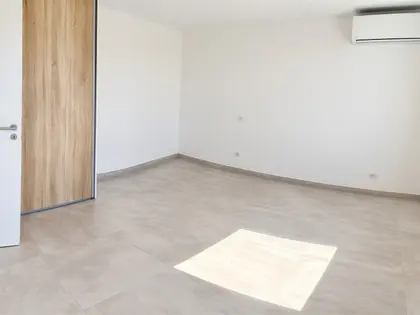 Appartement pied dans l'eau _  Terrasse 100 m²  (10)
