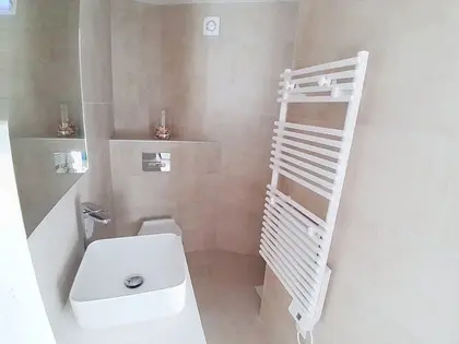 Maison moderne (2)