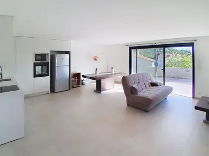 Maison moderne (4)