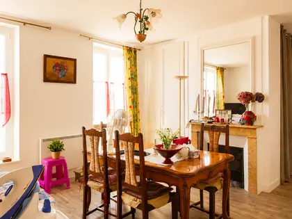 à vendre appartement (5)