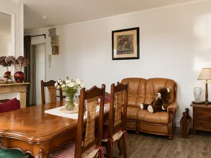 à vendre appartement (2)
