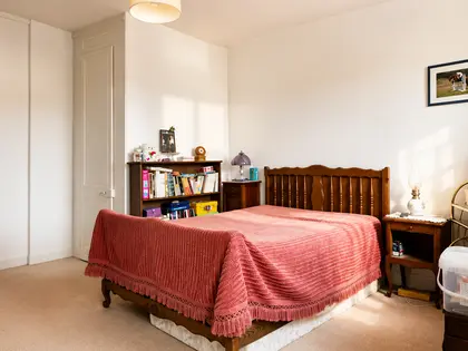 à vendre appartement (7)