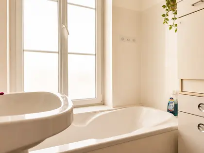 à vendre appartement (6)
