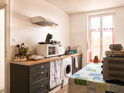 à vendre appartement (4)