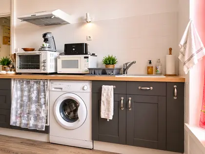 à vendre appartement (3)