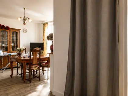 à vendre appartement (1)