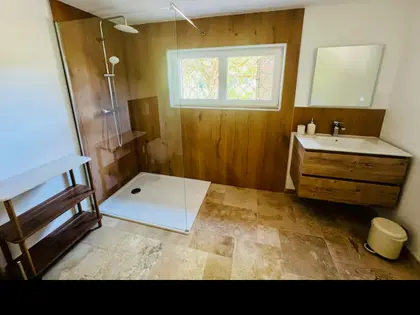 Chalet prestige - vue panoramique - 13 pers - proximité de Gérardmer et Longemer  (29)