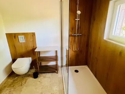Chalet prestige - vue panoramique - 13 pers - proximité de Gérardmer et Longemer  (31)