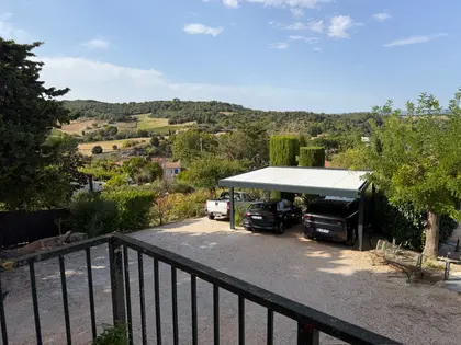 Belle maison de village (1)
