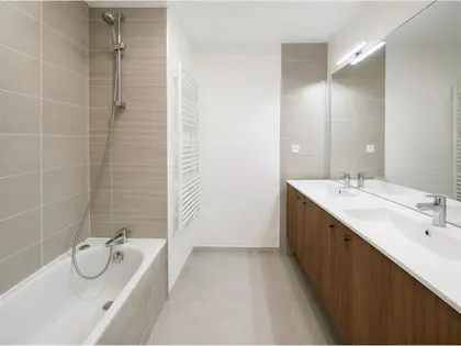 Vente Appartement ESCALQUENS - T5 avec terrasse (10)