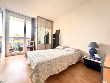 Appartement t5 avec grand balcon (6)