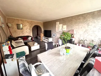 Appartement t5 avec grand balcon (5)
