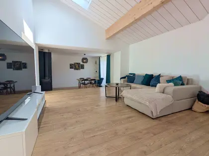 Charmante maison (3)