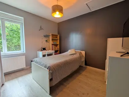 Charmante maison (7)