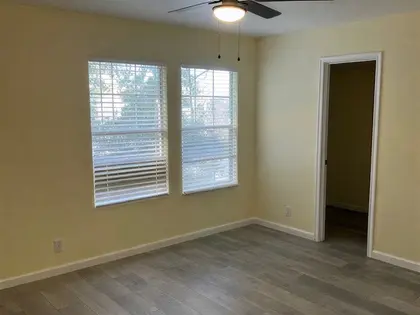 Renovated 4 Bed Home Near UTSA (5)