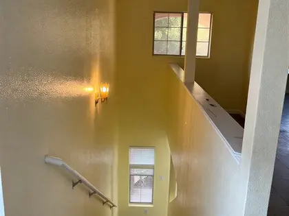 Renovated 4 Bed Home Near UTSA (3)