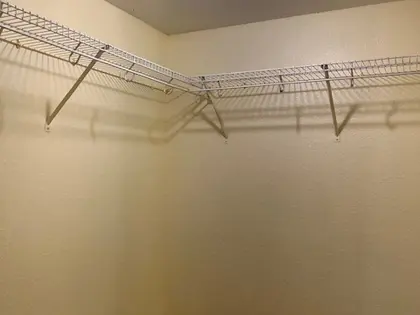 Renovated 4 Bed Home Near UTSA (2)