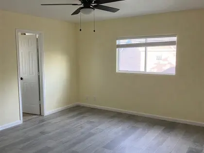 Renovated 4 Bed Home Near UTSA (7)
