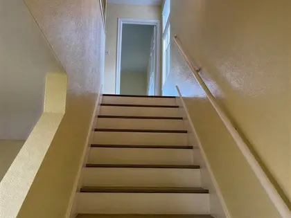 Renovated 4 Bed Home Near UTSA (8)