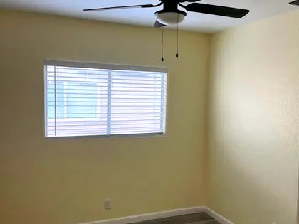 Renovated 4 Bed Home Near UTSA (1)