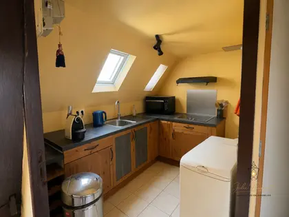 Appartement coeur du centre ville (5)