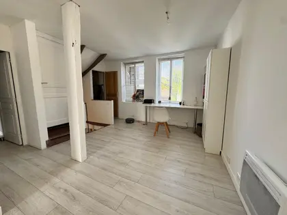 Maison familiale La Selle sur le Bied (12)