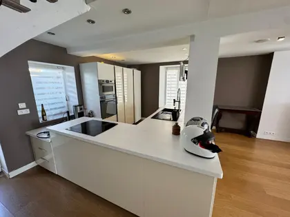 Maison familiale La Selle sur le Bied (14)
