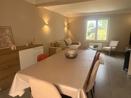 Maison location saisonnière 115 route de Mestrezec 29170 Fouesnant (11)