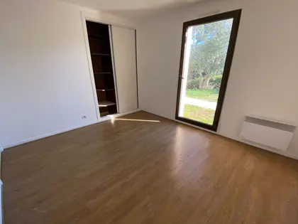 Maison individuelle aux Hauts de Vaugrenier (6)
