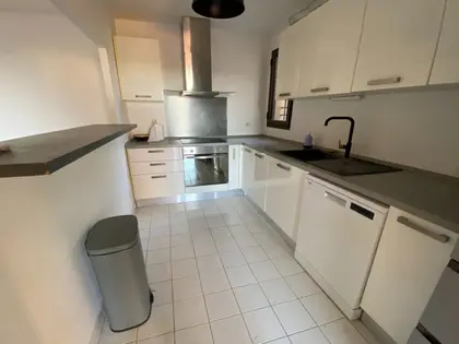 Maison individuelle aux Hauts de Vaugrenier (1)