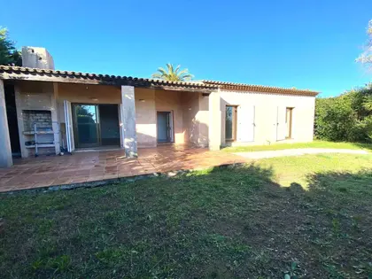 Maison individuelle aux Hauts de Vaugrenier (10)