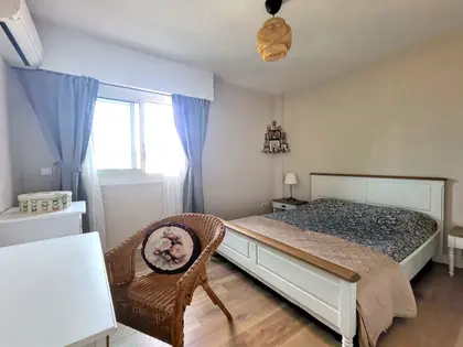 Appartement  (4)
